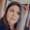 tiffanyeckertmaret - @tiffanyeckertmaret - TikTok