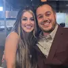 Tiffany - @tiffanyeckman7 - TikTok