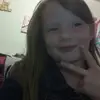 Tiffany Beckman - @tiffanybeckman - TikTok