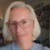 Tiffany Eckerman - Facebook