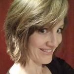 Tiffany Eckman - @tiffeckman - Instagram