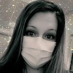 Tiffany Eckman - @tiffanyeckman - Instagram