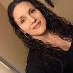 Tiffany Eckman - @tiffany.eckman - Instagram