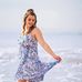 Tiffany Eckmann - Facebook