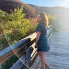 Tiffany Eckmann - @tiffanyeckmann - TikTok