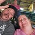 Tiffany Edman - Facebook