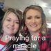 Tiffany Kelley Aikman - Facebook