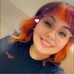 Tiffani Edge - Facebook