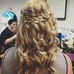 Tiffany at The Cutting Edge Styling Studio - Facebook