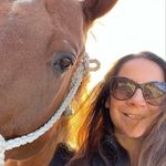 Tiffany Burns - @leading_edge_tiffany_burns - Instagram