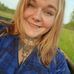 Tiffany Edge - Facebook