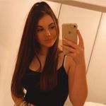 Tiffany Edge - @tiffany.edge5815 - Instagram