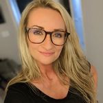 Tiffany Edge - @tcedge33 - Instagram