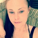 Tiffany Edge - @tiffany_edge - Instagram