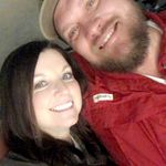 Tiffany Edge - @tiffanyredge - Instagram