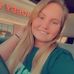 Tiffany Edge - Facebook