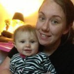 Tiffany Edge - @tiffanylynn1815 - Instagram