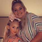 Tiffany Edge - @tiffany.edge.96 - Instagram