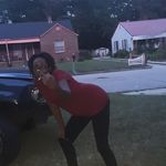 Tiffany Edge - @tiffany.edge - Instagram