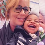 Tiffany Edge - @tiffany_edge123 - Instagram