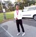 Tiffany Edge - Facebook