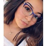 Tiffany Edge 🔪 - @tiffaknee_edge - Instagram