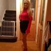 Tiffany edge - @tiffanyedge22 - TikTok