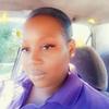 Tiffany Edge Brown - @tiffanyedgebrown - TikTok