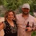 Tiffany Edge Maxwell - Facebook