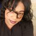 Tiffany Edgerson - Facebook