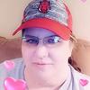 Tiffany Freeman Edge - @tiffanyfreemanedg - TikTok