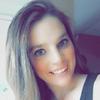Tiffany Hedge - @tiffanyhedge31 - TikTok