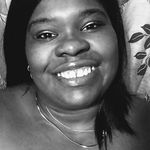 Tiffany Hodge Edge - @tiffanyhodgehodge - Instagram