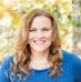 Tiffany Rezner, Realtor at Waters Edge Realty - Facebook