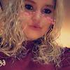 user3975635540896 - @tiffany_edge - TikTok