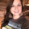 user4405574244998 - @tiffanyredge - TikTok