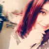 Tiffany Edrd - @tiffanyedrd - TikTok