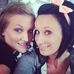Tiffany Efird - Facebook