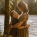 Tiffany Efird - Facebook