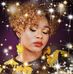 Tiffany Laure Efire - Facebook