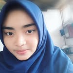 Tiffanyaraqandi Firdausi - @3a.21.tiffany - Instagram