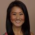 Dr. Tiffany Egan - Facebook