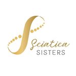 Dr. Tiffany Egan - @sciaticasisters - Instagram