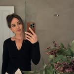 Laura Tiffany - @lauratiffanyegan - Instagram