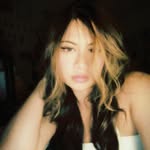 maegan 😧🤟 - @maegantiffany - Instagram