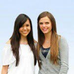 {tiffanatic}·{meganizer} - @tiffany_megan.fan - Instagram