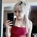 Tiffany Egan - Facebook