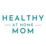 Tiffany Egan - @healthyathomemom - Instagram