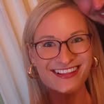 Tiffany Egan - @t_bond_007 - Instagram