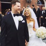 Tiffany Egan - @tiffnar - Instagram